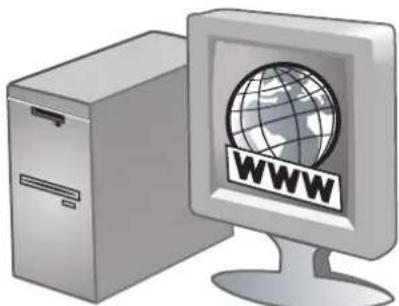 HP Business Inkjet 1200DTWN - Verificare il contentuto dell'imballo. - 20