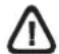 HP Business Inkjet 1200DTWN - Consignes de sécurité - 1