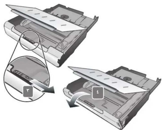HP Business Inkjet 1200DTWN - (WPA) - 7
