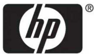 HP Business Inkjet 1200DTN - 1
