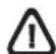 HP Business Inkjet 1200DTN - Safety Information - 1