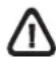 HP Business Inkjet 1200DTN - Informazioni sulla sicurezza - 1