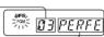 SONY CFDG555CPK - (Program Play) - 2