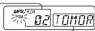 SONY CFDG555CPK - (Program Play) - 3