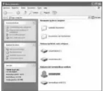 SONY MSSWIC2P - ■Als de installatie niet automatisch start - 2