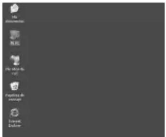 SONY MSSWIC2P - ■Si la instalación no se inicia automáticamente - 1