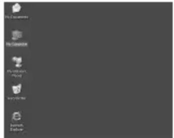 SONY MSSWIC2P - ■If the installation does not start automatically - 1