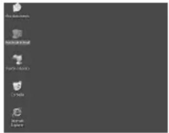 SONY MSSWIC2P - ■Si l'installation ne démarre pas automatiquement - 1