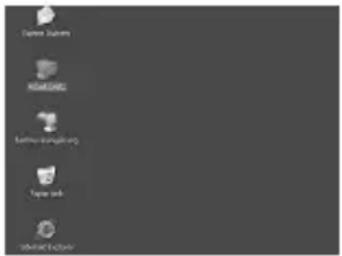 SONY MSSWIC2P - ■Wenn die Installation nicht automatisch gestartet wird - 1