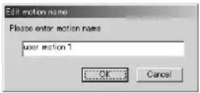 SONY ERF220AW05 - Notes - 2