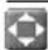 SONY ERF220AW05 - View home position button - 1
