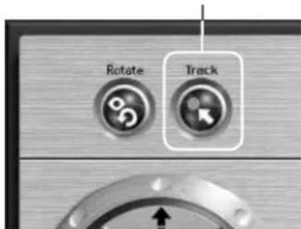 SONY ERF220AW05 - Click Track in the Main panel to switch the function on. - 1