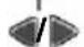 SONY ERF220AW05 - Click or to select the image. - 2