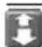 SONY ERF220AW05 - View rotate button - 1