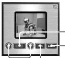 SONY ERF220AW05 - Click or to select the image. - 1