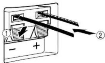 YAMAHA YSTSW315 - YST-SW215> - 1