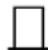 YAMAHA YSTSW315 - LES COMMANDES ET LEURS FONCTIONS - 5