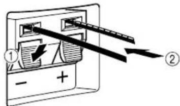 YAMAHA YSTSW315 - YST-SW215> - 1