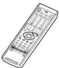 PIONEER PDP5060HD - Media Receiver - 2