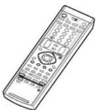 PIONEER PDP5060HD - Media Receiver - 2