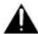 PIONEER PDP5060HD - Conditions ambiantes de fonctionnement - 2