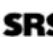PIONEER PDP5060HD - 2