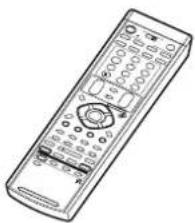 PIONEER PDP5060HD - Récepteur Média - 2