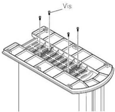 Vis