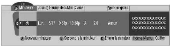 Minuteurs Jour(s) Heures début/in Chaine Ajust enajystur +1 Lun. 5:17 9:58p - 10:58p A 2.0 Aucur xxxxxxxxxxxxxxxxxxxxxxxxxxxxxxxxxxxxxxxxxxxxxxxxxxxxxxxxxxxxxxxxxxxxxxxxxxxxxxxxxxxxxxxxxxxxxxxxxxxxxxxxxxxxxxxxxxxxxxxxxxxxxxxxxxxxxxxxxxxxxxxxxxxxxxxxxxxxxxxxxxxxxxxxxxxxxxxxxxxxxxxxxxxxxxxxxxxxxxxxxxxxxxxxxxxxxxxxxxxxxxxxxxxxxxxxxxxxxxxxxxxxxxxxxxxxxxxxxxxxxxxxxxxxxxxxxxxxxxxxxxxxxxxxxxxxxxxxxxxxxxxxxxxxxxxxxxxxxxxxxxxxxxxxxxxxxxxxxxxxxxxxxxxxxxxxxxxxxxxxxxxxxxxxxxxxxxxxxxxxxxxxxxxxxxxxxxxxxxxxxxxxxxxxxxxxxxxxxxxxxxxxxxxxxxxxxxxxxxxxxxxxxxxxxxxxxxxxxxxxxxxxxxxxxxxxxxxxxxxxxxxxxxxxxxxxxxxxxxxxxxxxxxxxxxxxxxxxxxxxxxxxxxxxxxxxxxxxxxxxxxxxxxxxxxxxxxxxxxxxxxxxxxxxxxxxxxxxxxxxxxxxxxxxxxxxxxxxxxxxxxxxxxxxxxxxxxxxxxxxxxxxxxxxxxxxxxxxxxxxxxxxxxxxxxxxxxxxxxxxxxxxxxxxxxxxxxxxxxxxxxxxxxxxxxxxxxxxxxxxxxxxxxxxxxxxxxxxxxxxxxxxxxxxxxxxxxxxxxxxxxxxxxxxxxxxxxxxxxxxxxxxxxxxxxxxxxxxxxxxxxxxxxxxxxxxxxxxxxxxxxxxx A Nouveau minuteur B Suspendre le minuteur D Eflacer le minuteur Home Menu Outter