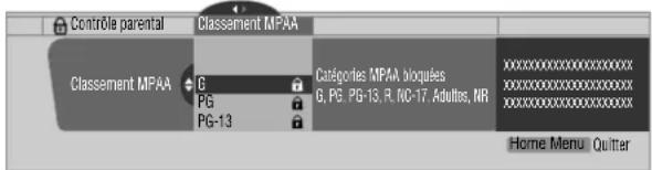Contrôle parental Classement MPAA Classement MPAA + G PG PG-13 Catégories MPAA bloquées G, PG, PG-13, R. NC-17. Adultis, NR xxxxxxxxxxxxxxxxxxxxxxxxxxxxxxxxxxxxxxxxxxxxxxxxxxxxxxxxxxxxxxxxxxxxxxxxxxxxxxxxxxxxxxxxxxxxxxxxxxxxxxxxxxxxxxxxxxxxxxxxxxxxxxxxxxxxxxxxxxxxxxxxxxxxxxxxxxxxxxxxxxxxxxxxxxxxxxxxxxxxxxxxxxxxxxxxxxxxxxxxxxxxxxxxxxxxxxxxxxxxxxxxxxxxxxxxxxxxxxxxxxxxxxxxxxxxxxxxxxxxxxxxxxxxxxxxxxxxxxxxxxxxxxxxxxxxxxxxxxxxxxxxxxxxxxxxxxxxxxxxxxxxxxxxxxxxxxxxxxxxxxxxxxxxxxxxxxxxxxxxxxxxxxxxxxxxxxxxxxxxxxxxxxxxxxxxxxxxxxxxxxxxxxxxxxxxxxxxxxxxxxxxxxxxxxxxxxxxxxxxxxxxxxxxxxxxxxxxxxxxxxxxxxxxxxxxxxxxxxxxxxxxxxxxxxxxxxxxxxxxxxxxxxxxxxxxxxxxxxxxxxxxxxxxxxxxxxxxxxxxxxxxxxxxxxxxxxxxxxxxxxxxxxxxxxxxxxxxxxxxxxxxxxxxxxxxxxxxxxxxxxxxxxxxxxxxxxxxxxxxxxxxxxxxxxxxxxxxxxxxxxxxxxxxxxxxxxxxxxxxxxxxxxxxxxxxxxxxxxxxxxxxxxxxxxxxxxxxxxxxxxxxxxxxxxxxxxxxxxxxxxxxxxxxxxxxxxxxxxxxxxxxxxxxxxxxxxxxxxxxxxxxxxxxxxxxxxxxxxxxxxxxxxxxxxxxxxxxxxxxxxxxx Home Menu Quitter