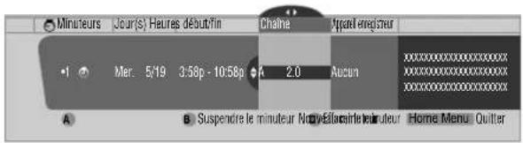 Minuteurs Jour(s) Heures début/fin Chaîne Impact engémeur 1 Mer. 5/19 3:58p - 10:58p A 2.0 Accun xxxxxxxxxxxxxxxxxxxxxxxxxxxxxxxxxxxxxxxxxxxxxxxxxxxxxxxxxxxxxxxxxxxxxxxxxxxxxxxxxxxxxxxxxxxxxxxxxxxxxxxxxxxxxxxxxxxxxxxxxxxxxxxxxxxxxxxxxxxxxxxxxxxxxxxxxxxxxxxxxxxxxxxxxxxxxxxxxxxxxxxxxxxxxxxxxxxxxxxxxxxxxxxxxxxxxxxxxxxxxxxxxxxxxxxxxxxxxxxxxxxxxxxxxxxxxxxxxxxxxxxxxxxxxxxxxxxxxxxxxxxxxxxxxxxxxxxxxxxxxxxxxxxxxxxxxxxxxxxxxxxxxxxxxxxxxxxxxxxxxxxxxxxxxxxxxxxxxxxxxxxxxxxxxxxxxxxxxxxxxxxxxxxxxxxxxxxxxxxxxxxxxxxxxxxxxxxxxxxxxxxxxxxxxxxxxxxxxxxxxxxxxxxxxxxxxxxxxxxxxxxxxxxxxxxxxxxxxxxxxxxxxxxxxxxxxxxxxxxxxxxxxxxxxxxxxxxxxxxxxxxxxxxxxxxxxxxxxxxxxxxxxxxxxxxxxxxxxxxxxxxxxxxxxxxxxxxxxxxxxxxxxxxxxxxxxxxxxxxxxxxxxxxxxxxxxxxxxxxxxxxxxxxxxxxxxxxxxxxxxxxxxxxxxxxxxxxxxxxxxxxxxxxxxxxxxxxxxxxxxxxxxxxxxxxxxxxxxxxxxxxxxxxxxxxxxxxxxxxxxxxxxxxxxxxxxxxxxxxxxxxxxxxxxxxxxxxxxxxxxxxxxxxxxxxxxxxxxxxxxxxxxxxxxxxxxxxxxxxxxxxxxxxx B Suspendre le minuteur Non-Vélorsir le minuteur Home Menu Quitter