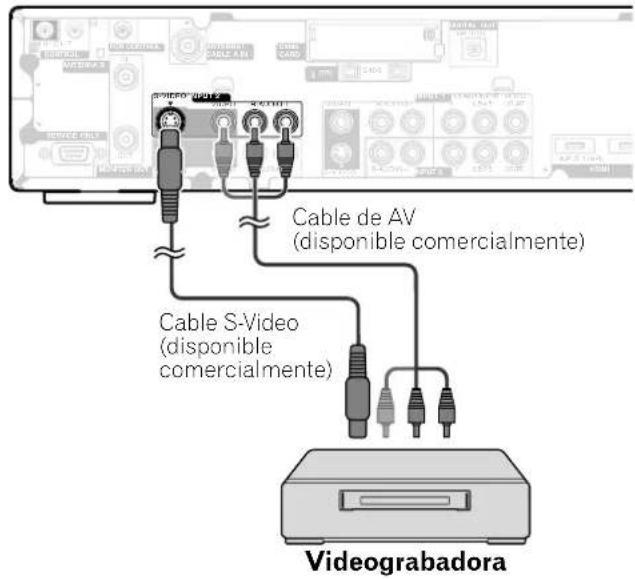 PIONEER PDP5060HD - PRECAUCIÓN - 5