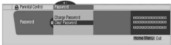 Parental Control Password Password Change Password Clear Password xxxxxxxxxxxxxxxxxxxxxxxxxxxxxxxxxxxxxxxxxxxxxxxxxxxxxxxxxxxxxxxxxxxxxxxxxxxxxxxxxxxxxxxxxxxxxxxxxxxxxxxxxxxxxxxxxxxxxxxxxxxxxxxxxxxxxxxxxxxxxxxxxxxxxxxxxxxxxxxxxxxxxxxxxxxxxxxxxxxxxxxxxxxxxxxxxxxxxxxxxxxxxxxxxxxxxxxxxxxxxxxxxxxxxxxxxxxxxxxxxxxxxxxxxxxxxxxxxxxxxxxxxxxxxxxxxxxxxxxxxxxxxxxxxxxxxxxxxxxxxxxxxxxxxxxxxxxxxxxxxxxxxxxxxxxxxxxxxxxxxxxxxxxxxxxxxxxxxxxxxxxxxxxxxxxxxxxxxxxxxxxxxxxxxxxxxxxxxxxxxxxxxxxxxxxxxxxxxxxxxxxxxxxxxxxxxxxxxxxxxxxxxxxxxxxxxxxxxxxxxxxxxxxxxxxxxxxxxxxxxxxxxxxxxxxxxxxxxxxxxxxxxxxxxxxxxxxxxxxxxxxxxxxxxxxxxxxxxxxxxxxxxxxxxxxxxxxxxxxxxxxxxxxxxxxxxxxxxxxxxxxxxxxxxxxxxxxxxxxxxxxxxxxxxxxxxxxxxxxxxxxxxxxxxxxxxxxxxxxxxxxxxxxxxxxxxxxxxxxxxxxxxxxxxxxxxxxxxxxxxxxxxxxxxxxxxxxxxxxxxxxxxxxxxxxxxxxxxxxxxxxxxxxxxxxxxxxxxxxxxxxxxxxxxxxxxxxxxxxxxxxxxxxxxxxxxxxxxxxxxxxxxxxxxxxxxxxxxxxxxxxxxxxxxxx Home Menu Exit