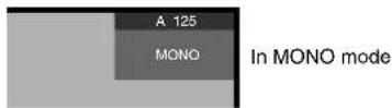 PIONEER PDP5060HD - Basic Operations - 3