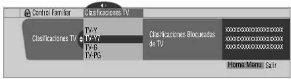 Control Familiar Clasificaciones TV Clasificaciones TV TV-Y TV-Y7 TV-G TV-PG Clasificaciones Blocueadas de TV xxxxxxxxxxxxxxxxxxxxxxxxxxxxxxxxxxxxxxxxxxxxxxxxxxxxxxxxxxxxxxxxxxxxxxxxxxxxxxxxxxxxxxxxxxxxxxxxxxxxxxxxxxxxxxxxxxxxxxxxxxxxxxxxxxxxxxxxxxxxxxxxxxxxxxxxxxxxxxxxxxxxxxxxxxxxxxxxxxxxxxxxxxxxxxxxxxxxxxxxxxxxxxxxxxxxxxxxxxxxxxxxxxxxxxxxxxxxxxxxxxxxxxxxxxxxxxxxxxxxxxxxxxxxxxxxxxxxxxxxxxxxxxxxxxxxxxxxxxxxxxxxxxxxxxxxxxxxxxxxxxxxxxxxxxxxxxxxxxxxxxxxxxxxxxxxxxxxxxxxxxxxxxxxxxxxxxxxxxxxxxxxxxxxxxxxxxxxxxxxxxxxxxxxxxxxxxxxxxxxxxxxxxxxxxxxxxxxxxxxxxxxxxxxxxxxxxxxxxxxxxxxxxxxxxxxxxxxxxxxxxxxxxxxxxxxxxxxxxxxxxxxxxxxxxxxxxxxxxxxxxxxxxxxxxxxxxxxxxxxxxxxxxxxxxxxxxxxxxxxxxxxxxxxxxxxxxxxxxxxxxxxxxxxxxxxxxxxxxxxxxxxxxxxxxxxxxxxxxxxxxxxxxxxxxxxxxxxxxxxxxxxxxxxxxxxxxxxxxxxxxxxxxxxxxxxxxxxxxxxxxxxxxxxxxxxxxxxxxxxxxxxxxxxxxxxxxxxxxxxxxxxxxxxxxxxxxxxxxxxxxxxxxxxxxxxxxxxxxxxxxxxxxxxxxxxxxxxxxxxxxxxxxxxxxxxxxxxxxxxxxxxx Home Menu Salir