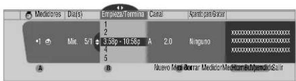 Medicores Dia(s) Empleza/Termina Cana Apcat:pan Galar 1 2 3.56p - 10.56p A 2.0 Ninguo xxxxxxxxxxxxxxxxxxxxxxxxxxxxxxxxxxxxxxxxxxxxxxxxxxxxxxxxxxxxxxxxxxxxxxxxxxxxxxxxxxxxxxxxxxxxxxxxxxxxxxxxxxxxxxxxxxxxxxxxxxxxxxxxxxxxxxxxxxxxxxxxxxxxxxxxxxxxxxxxxxxxxxxxxxxxxxxxxxxxxxxxxxxxxxxxxxxxxxxxxxxxxxxxxxxxxxxxxxxxxxxxxxxxxxxxxxxxxxxxxxxxxxxxxxxxxxxxxxxxxxxxxxxxxxxxxxxxxxxxxxxxxxxxxxxxxxxxxxxxxxxxxxxxxxxxxxxxxxxxxxxxxxxxxxxxxxxxxxxxxxxxxxxxxxxxxxxxxxxxxxxxxxxxxxxxxxxxxxxxxxxxxxxxxxxxxxxxxxxxxxxxxxxxxxxxxxxxxxxxxxxxxxxxxxxxxxxxxxxxxxxxxxxxxxxxxxxxxxxxxxxxxxxxxxxxxxxxxxxxxxxxxxxxxxxxxxxxxxxxxxxxxxxxxxxxxxxxxxxxxxxxxxxxxxxxxxxxxxxxxxxxxxxxxxxxxxxxxxxxxxxxxxxxxxxxxxxxxxxxxxxxxxxxxxxxxxxxxxxxxxxxxxxxxxxxxxxxxxxxxxxxxxxxxxxxxxxxxxxxxxxxxxxxxxxxxxxxxxxxxxxxxxxxxxxxxxxxxxxxxxxxxxxxxxxxxxxxxxxxxxxxxxxxxxxxxxxxxxxxxxxxxxxxxxxxxxxxxxxxxxxxxxxxxxxxxxxxxxxxxxxxxxxxxxxxxxxxxxxxxxxxxxxxxxxxxxxxxxxxxxxxxxxx A B Nuevo Medi-Borrar Medicor/Medico-Bondado Salir