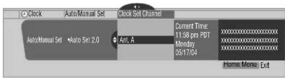 Clock AutoManual Set Clock Set Channel AutoManual Set •Auto Set 2.0 Ant. A Current Time: 11:36 pm PDT Monday 05/17/04 xxxxxxxxxxxxxxxxxxxxxxxxxxxxxxxxxxxxxxxxxxxxxxxxxxxxxxxxxxxxxxxxxxxxxxxxxxxxxxxxxxxxxxxxxxxxxxxxxxxxxxxxxxxxxxxxxxxxxxxxxxxxxxxxxxxxxxxxxxxxxxxxxxxxxxxxxxxxxxxxxxxxxxxxxxxxxxxxxxxxxxxxxxxxxxxxxxxxxxxxxxxxxxxxxxxxxxxxxxxxxxxxxxxxxxxxxxxxxxxxxxxxxxxxxxxxxxxxxxxxxxxxxxxxxxxxxxxxxxxxxxxxxxxxxxxxxxxxxxxxxxxxxxxxxxxxxxxxxxxxxxxxxxxxxxxxxxxxxxxxxxxxxxxxxxxxxxxxxxxxxxxxxxxxxxxxxxxxxxxxxxxxxxxxxxxxxxxxxxxxxxxxxxxxxxxxxxxxxxxxxxxxxxxxxxxxxxxxxxxxxxxxxxxxxxxxxxxxxxxxxxxxxxxxxxxxxxxxxxxxxxxxxxxxxxxxxxxxxxxxxxxxxxxxxxxxxxxxxxxxxxxxxxxxxxxxxxxxxxxxxxxxxxxxxxxxxxxxxxxxxxxxxxxxxxxxxxxxxxxxxxxxxxxxxxxxxxxxxxxxxxxxxxxxxxxxxxxxxxxxxxxxxxxxxxxxxxxxxxxxxxxxxxxxxxxxxxxxxxxxxxxxxxxxxxxxxxxxxxxxxxxxxxxxxxxxxxxxxxxxxxxxxxxxxxxxxxxxxxxxxxxxxxxxxxxxxxxxxxxxxxxxxxxxxxxxxxxxxxxxxxxxxxxxxxxxxxxxxxxxxxxxxxxxxxxxxxxxxxxxxxxxxxx Home Menu Exit
