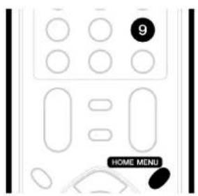 9 HOME MENU