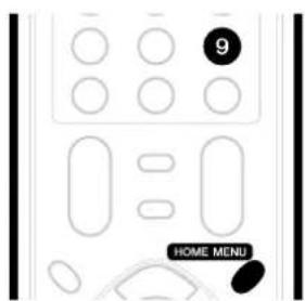9 HOME MENU