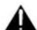 PIONEER PDP5060HD - Retirez les garnitures antichoc. - 2