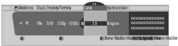 PIONEER PDP5060HD - NOTA - 5