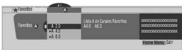 Favorites Favorites A Favoritos A A 2.0 •A 4.0 •A 6.0 Lista A de Canales Favoritos A4.0 A6.0 xxxxxxxxxxxxxxxxxxxxxxxxxxxxxxxxxxxxxxxxxxxxxxxxxxxxxxxxxxxxxxxxxxxxxxxxxxxxxxxxxxxxxxxxxxxxxxxxxxxxxxxxxxxxxxxxxxxxxxxxxxxxxxxxxxxxxxxxxxxxxxxxxxxxxxxxxxxxxxxxxxxxxxxxxxxxxxxxxxxxxxxxxxxxxxxxxxxxxxxxxxxxxxxxxxxxxxxxxxxxxxxxxxxxxxxxxxxxxxxxxxxxxxxxxxxxxxxxxxxxxxxxxxxxxxxxxxxxxxxxxxxxxxxxxxxxxxxxxxxxxxxxxxxxxxxxxxxxxxxxxxxxxxxxxxxxxxxxxxxxxxxxxxxxxxxxxxxxxxxxxxxxxxxxxxxxxxxxxxxxxxxxxxxxxxxxxxxxxxxxxxxxxxxxxxxxxxxxxxxxxxxxxxxxxxxxxxxxxxxxxxxxxxxxxxxxxxxxxxxxxxxxxxxxxxxxxxxxxxxxxxxxxxxxxxxxxxxxxxxxxxxxxxxxxxxxxxxxxxxxxxxxxxxxxxxxxxxxxxxxxxxxxxxxxxxxxxxxxxxxxxxxxxxxxxxxxxxxxxxxxxxxxxxxxxxxxxxxxxxxxxxxxxxxxxxxxxxxxxxxxxxxxxxxxxxxxxxxxxxxxxxxxxxxxxxxxxxxxxxxxxxxxxxxxxxxxxxxxxxxxxxxxxxxxxxxxxxxxxxxxxxxxxxxxxxxxxxxxxxxxxxxxxxxxxxxxxxxxxxxxxxxxxxxxxxxxxxxxxxxxxxxxxxxxxxxxxxxxxxxxxxxxxxxxxxxxxxxxxxxxxxxx Home Menu Salir