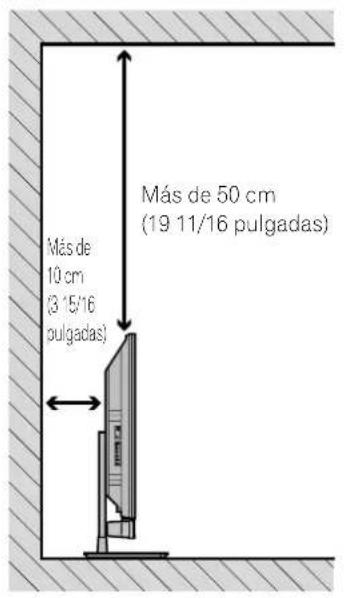 PIONEER PDP5070HD - NOTA - 1