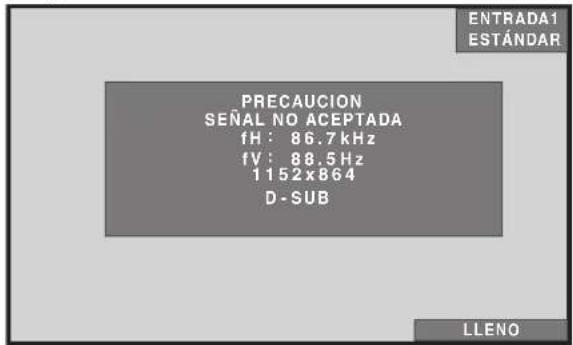 PIONEER PRO810HD - la pantalla de plasma - 2