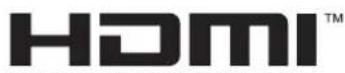 PIONEER PRO810HD - Notas - 1