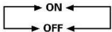 PIONEER PRO810HD - Press the / buttons to activate the setting. - 2