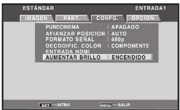PIONEER PRO810HD - Nota - 3