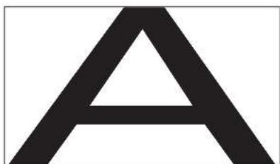 PIONEER PRO810HD - ③ LLENO - 1