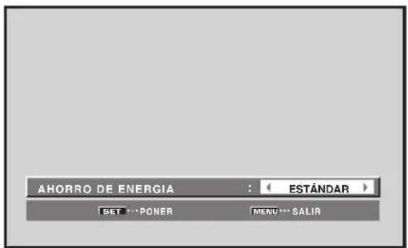 PIONEER PRO810HD - Otras operaciones - 4