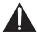 PIONEER PRO810HD - ATENCLON: - 1